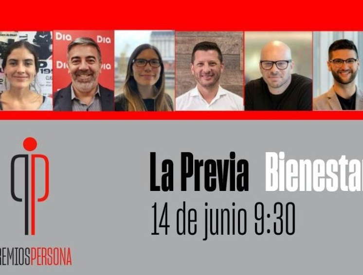Imagen del articulo