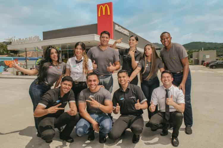Imagen del articulo