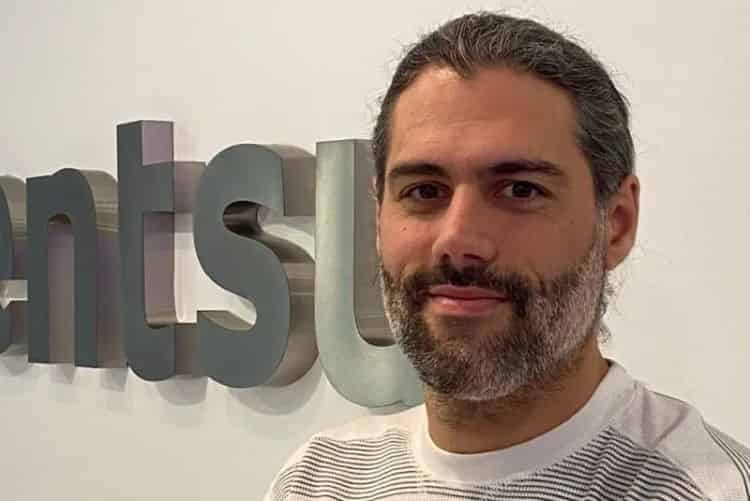 Imagen del articulo