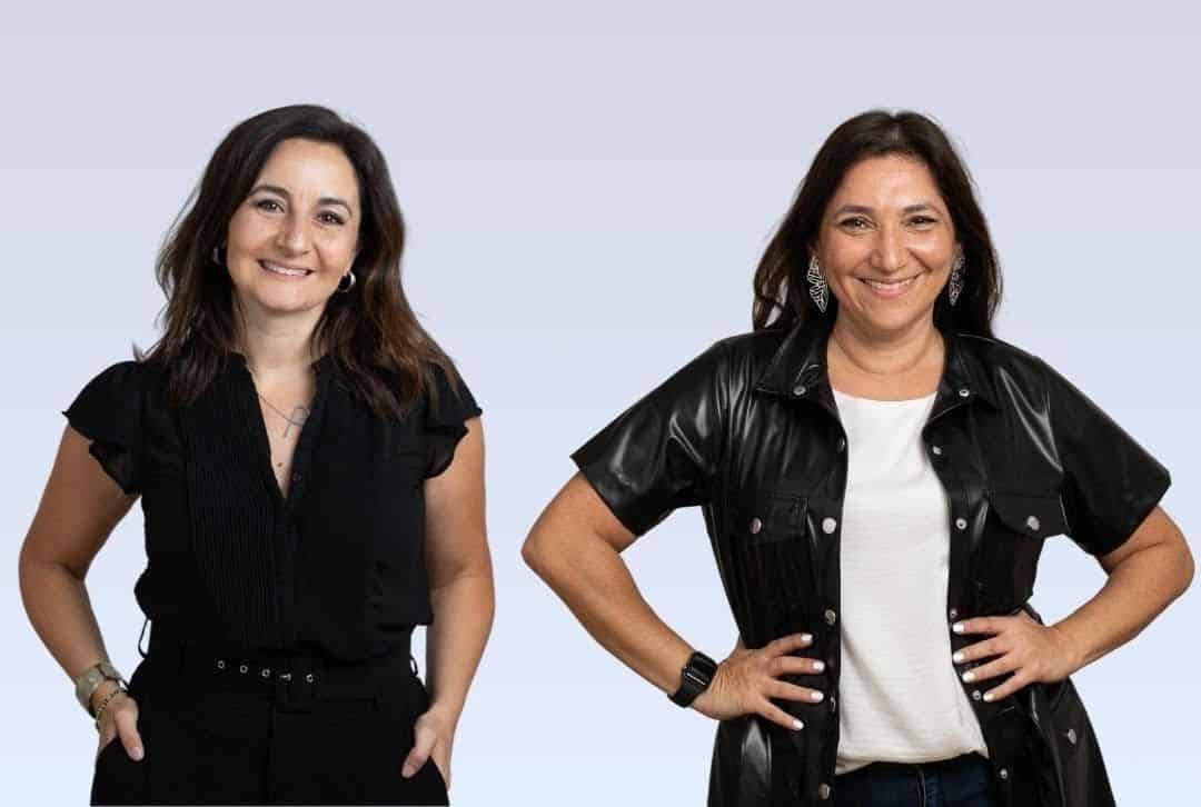 Imagen del articulo