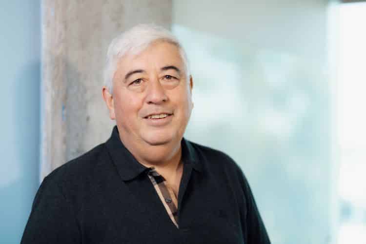 Imagen del articulo