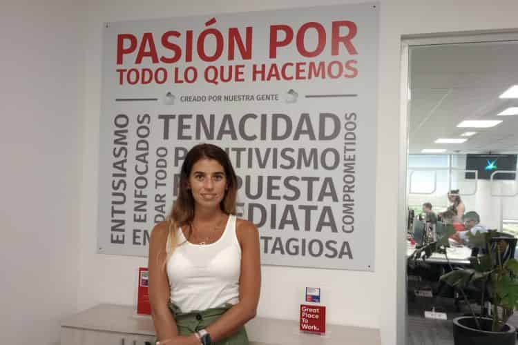 Imagen del articulo