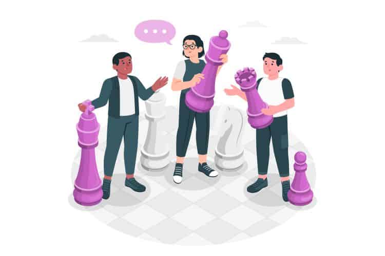 Imagen del articulo