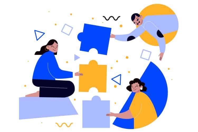Imagen del articulo