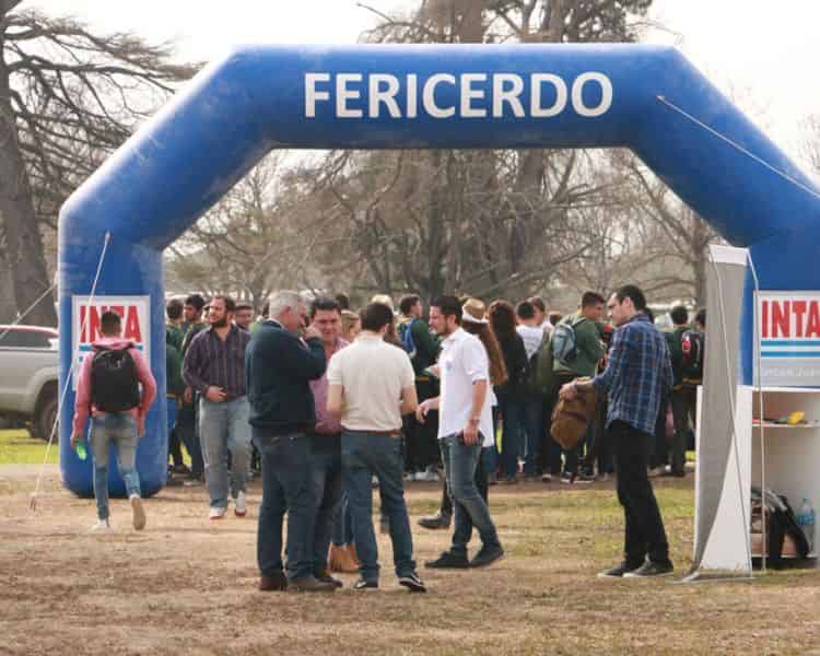 Imagen del articulo
