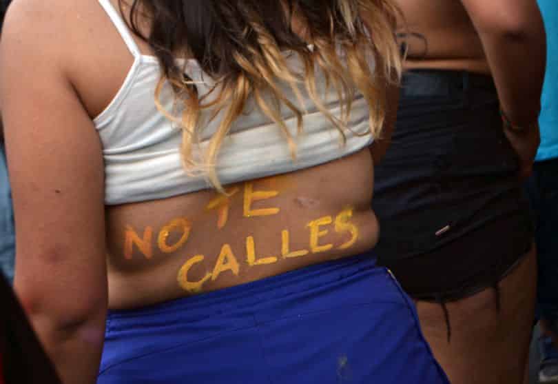 Imagen del articulo