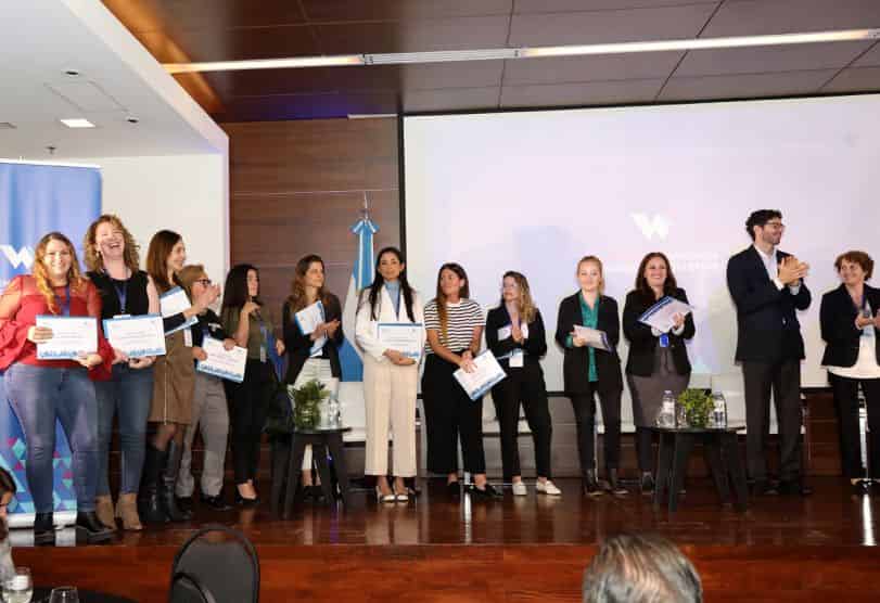 Imagen del articulo