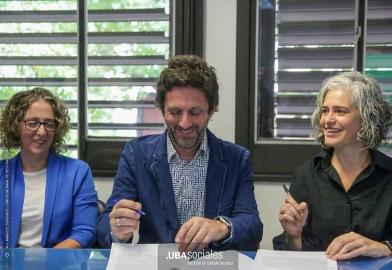 Imagen del articulo
