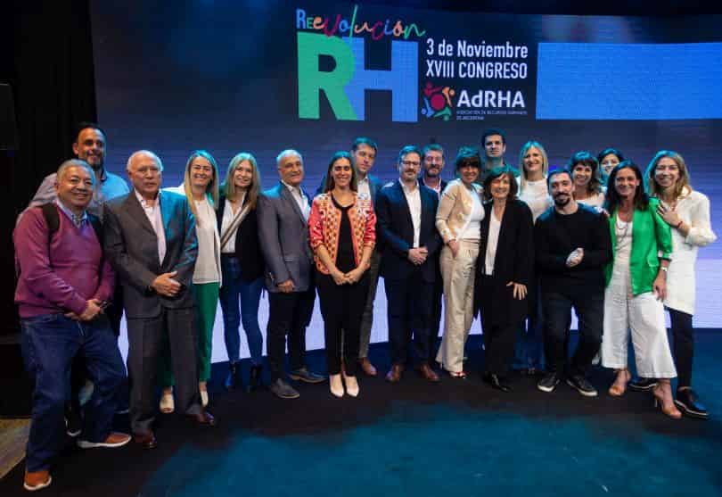 Imagen del articulo