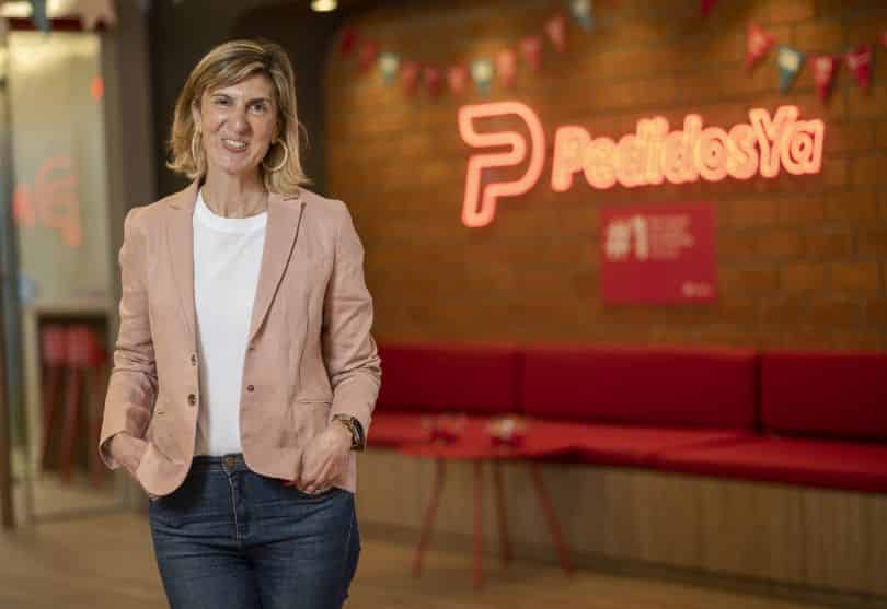 Imagen del articulo