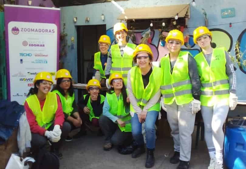 Imagen del articulo