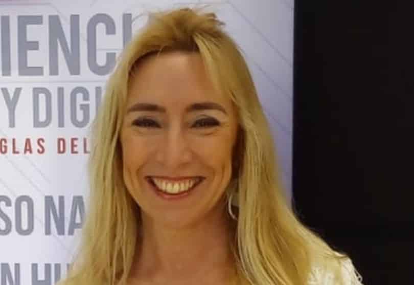 Imagen del articulo