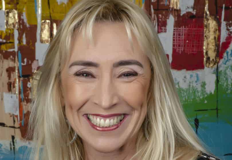Imagen del articulo