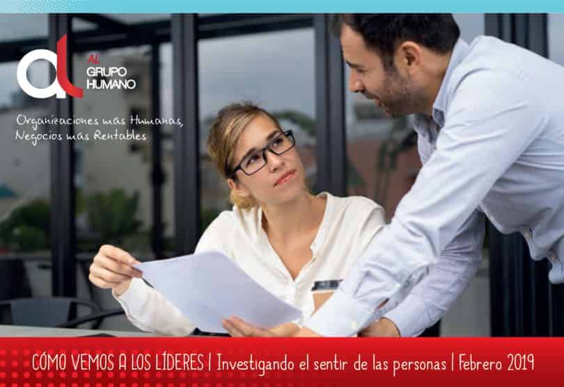 Imagen del articulo