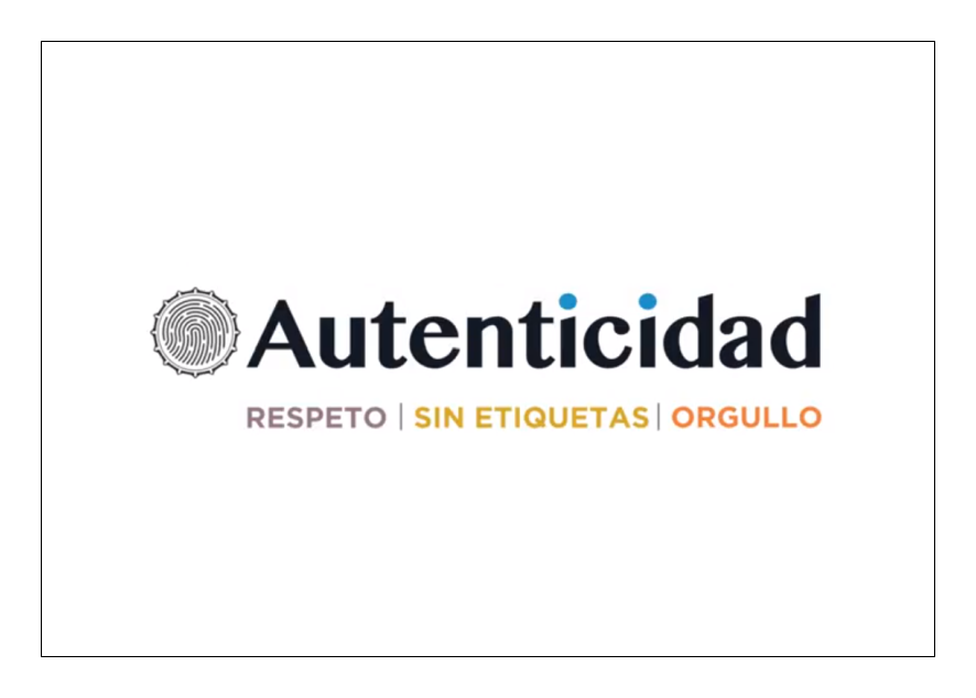 Imagen del articulo