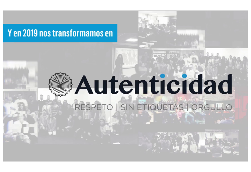 Imagen del articulo