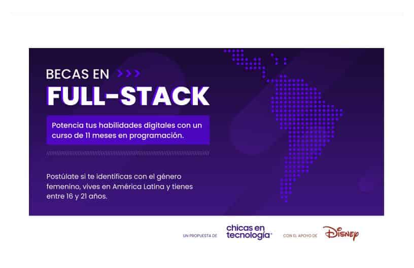 Imagen del articulo