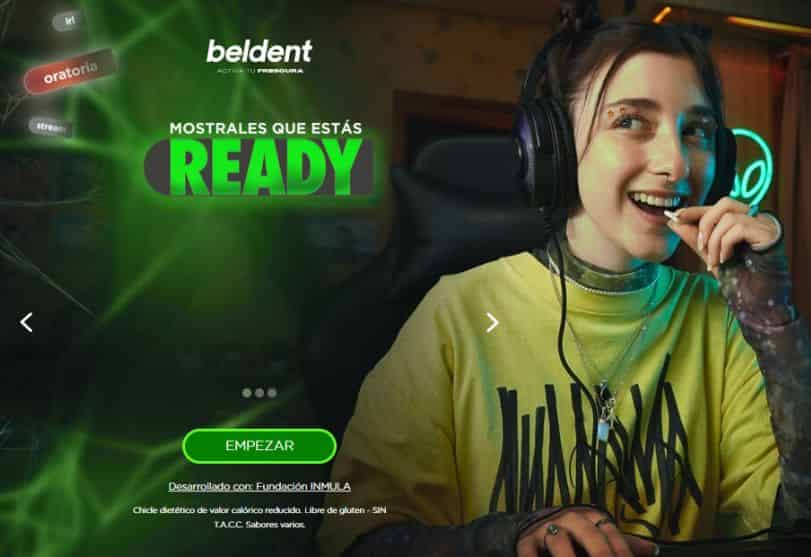 Imagen del articulo