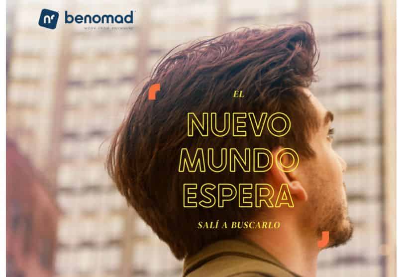 Imagen del articulo