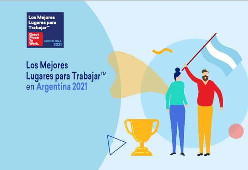 Imagen del articulo