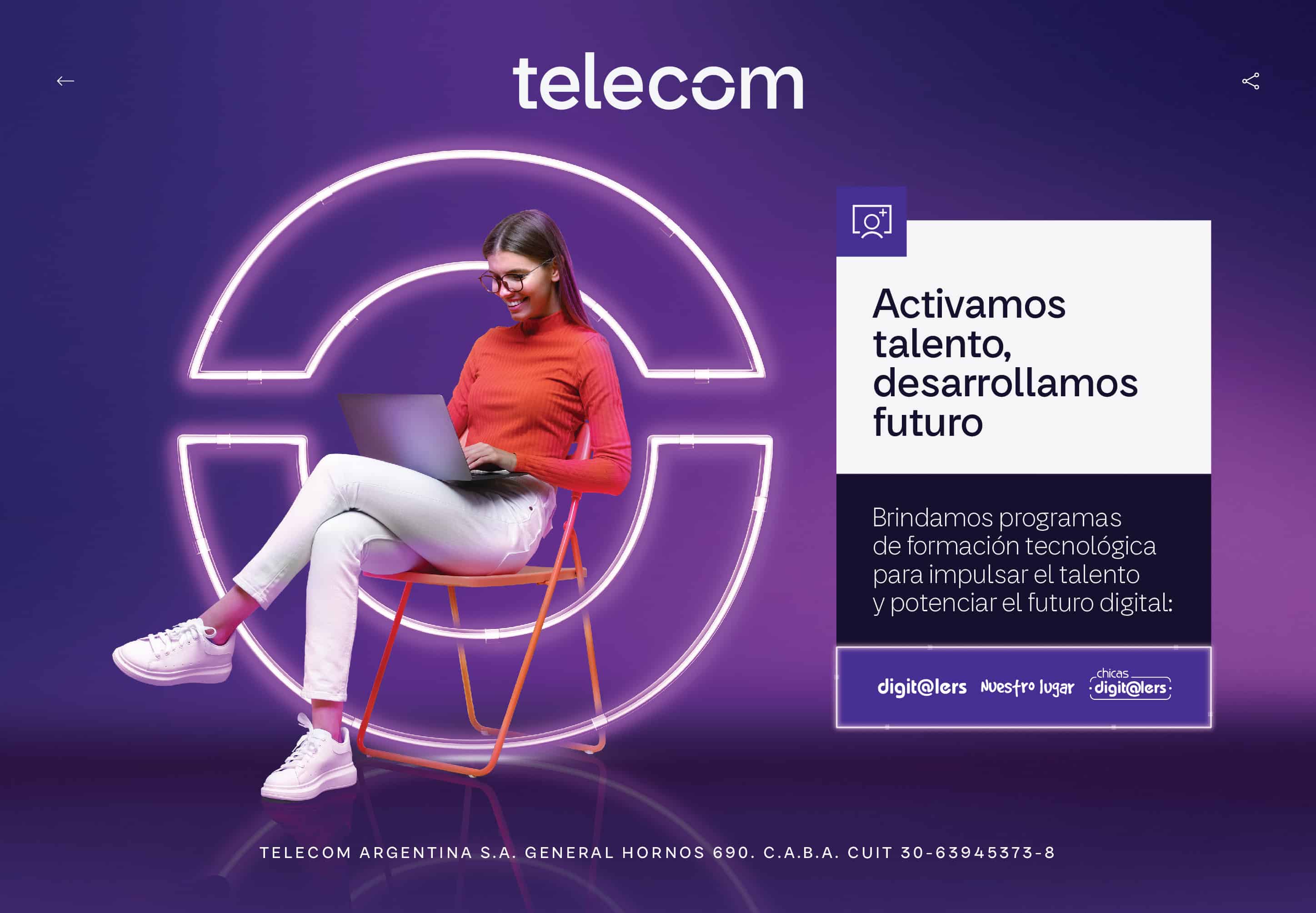 Imagen del articulo