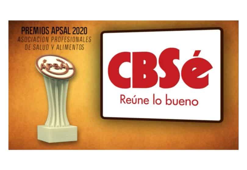 Imagen del articulo
