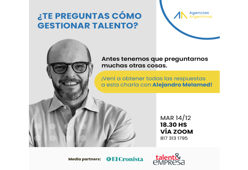 Imagen del articulo