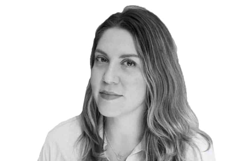 Imagen del articulo