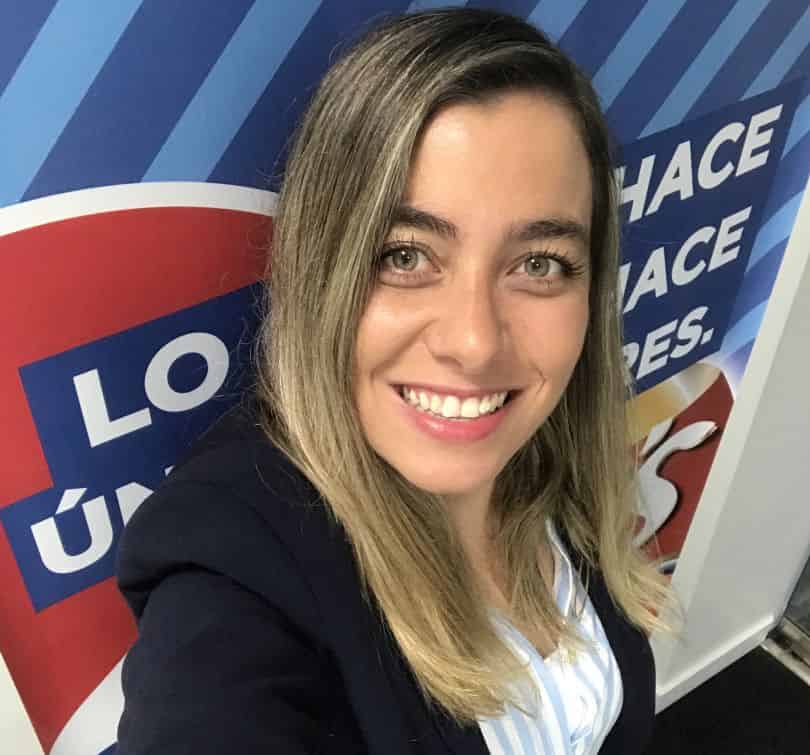Imagen del articulo