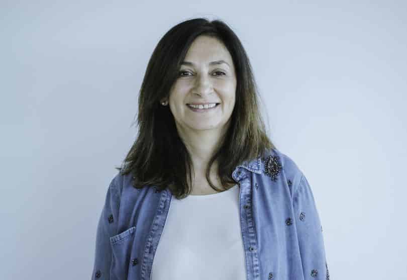 Imagen del articulo