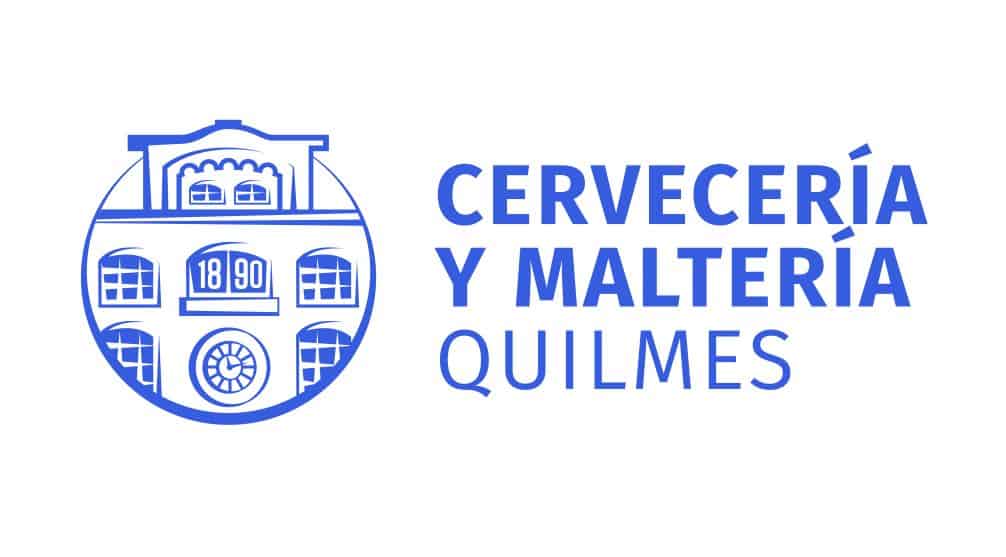 Imagen del articulo