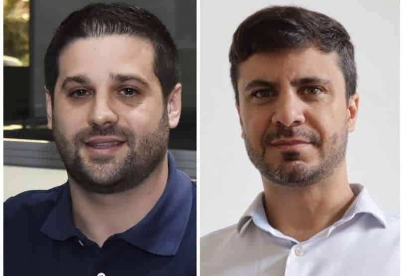Imagen del articulo