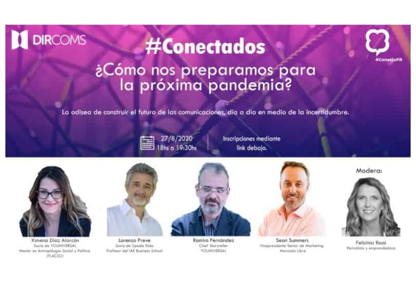 Imagen del articulo
