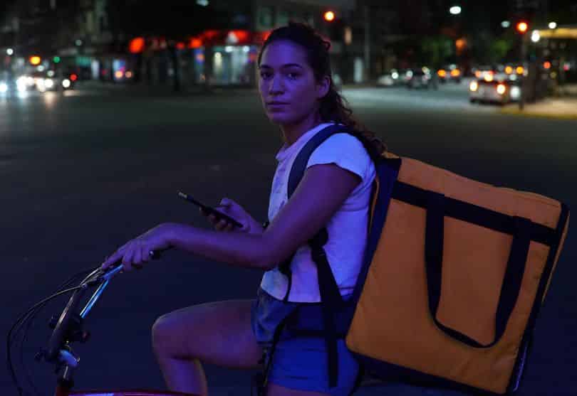 Imagen del articulo