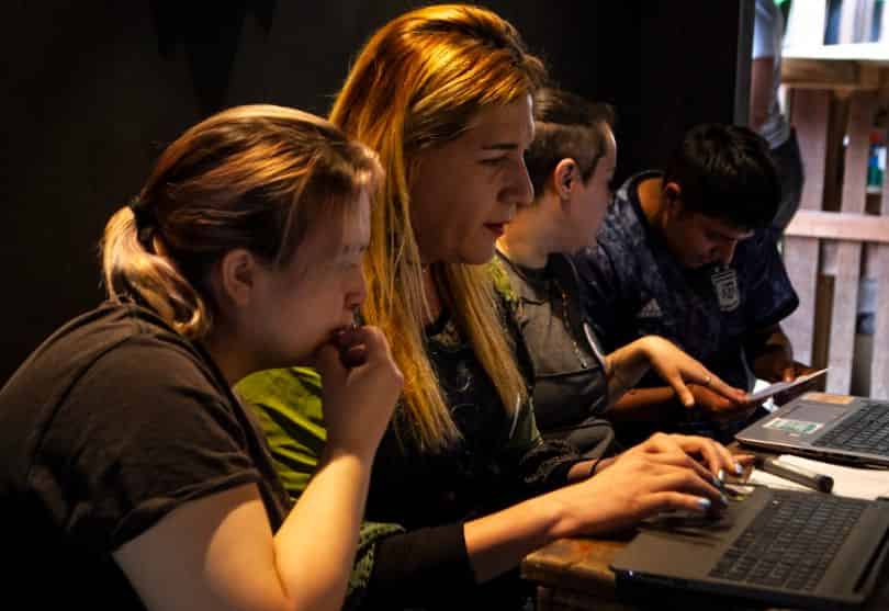 Imagen del articulo