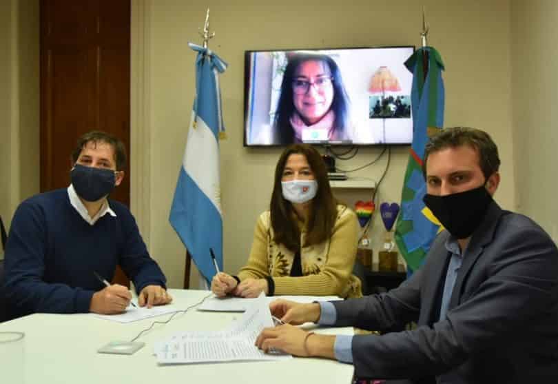 Imagen del articulo