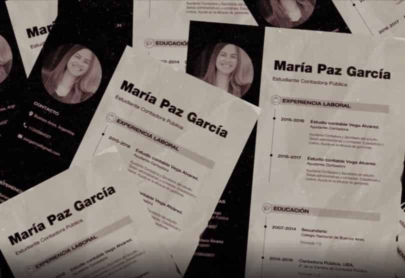 Imagen del articulo