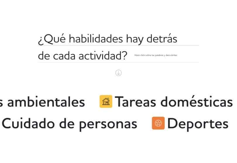 Imagen del articulo
