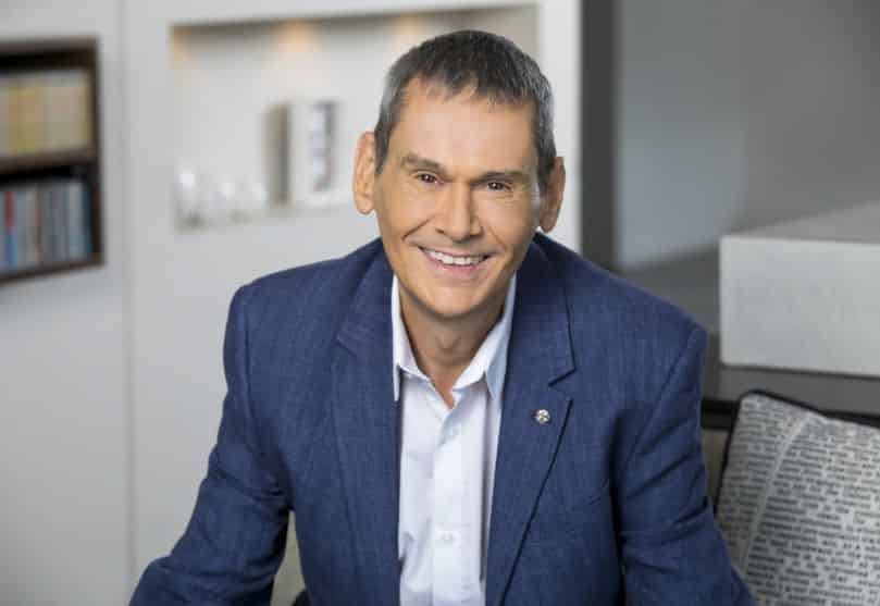 Imagen del articulo