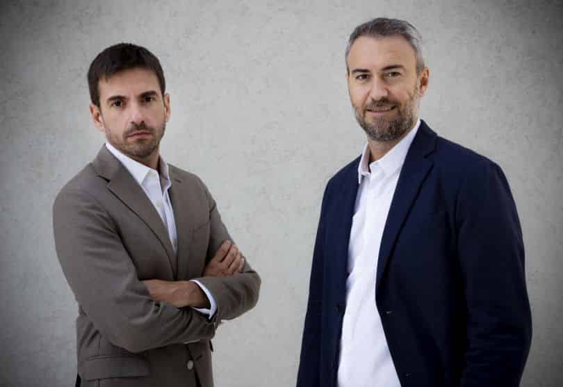 Imagen del articulo