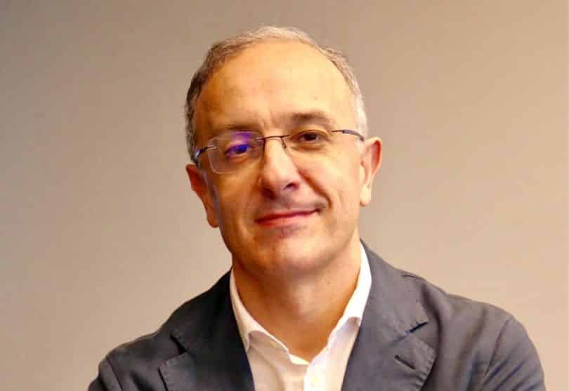 Imagen del articulo