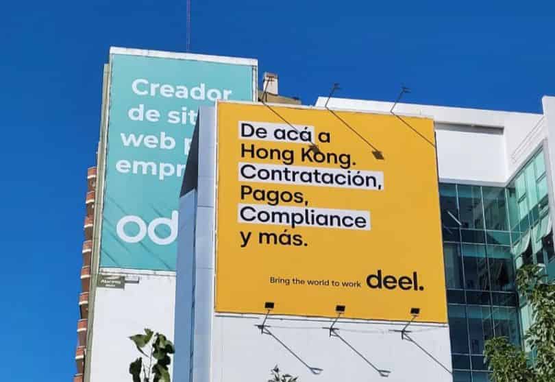Imagen del articulo