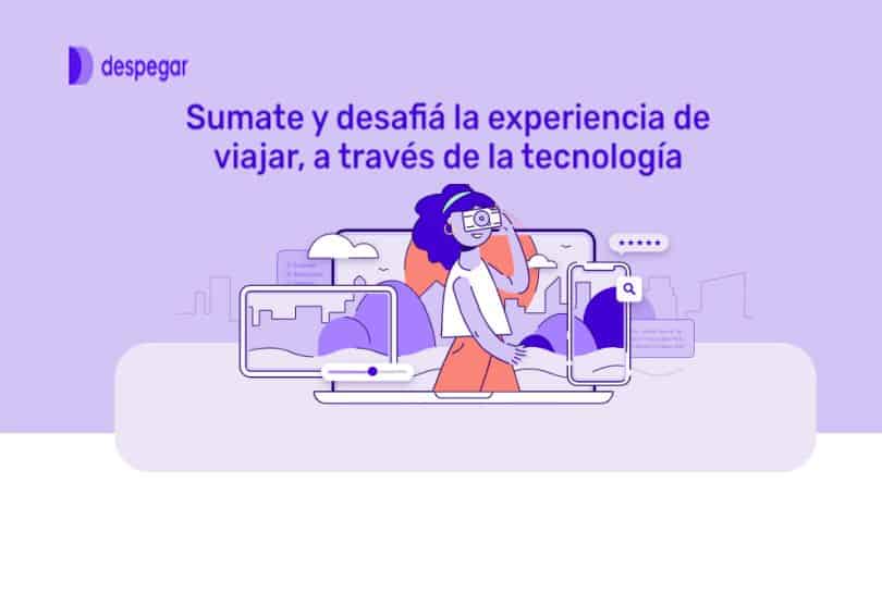Imagen del articulo