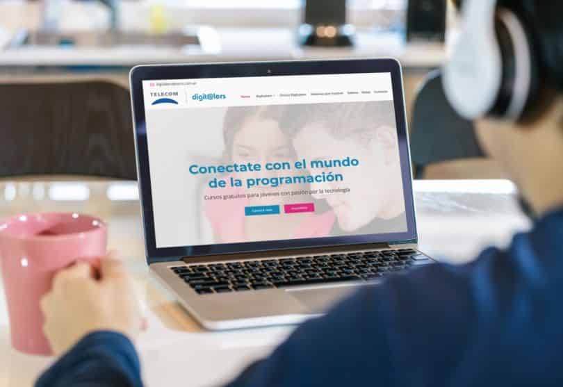 Imagen del articulo