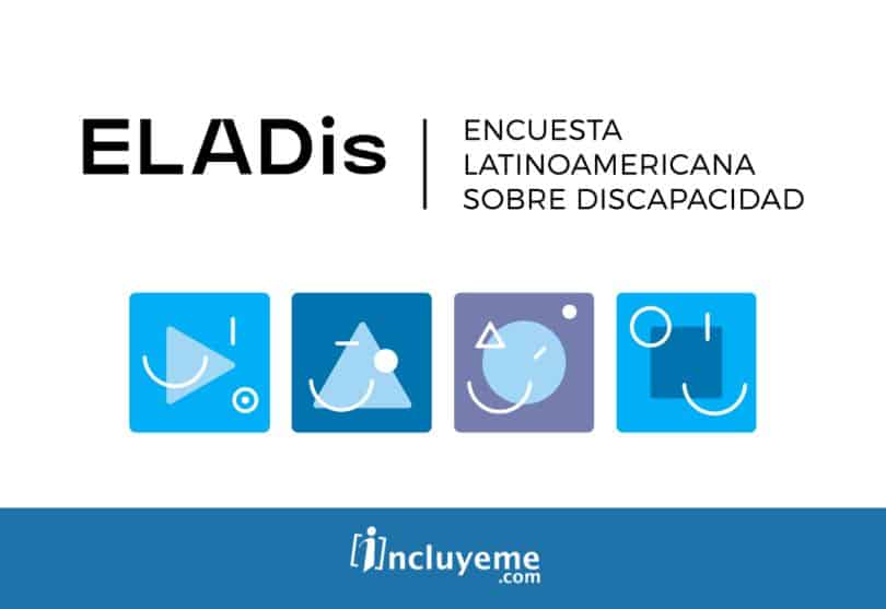 Imagen del articulo