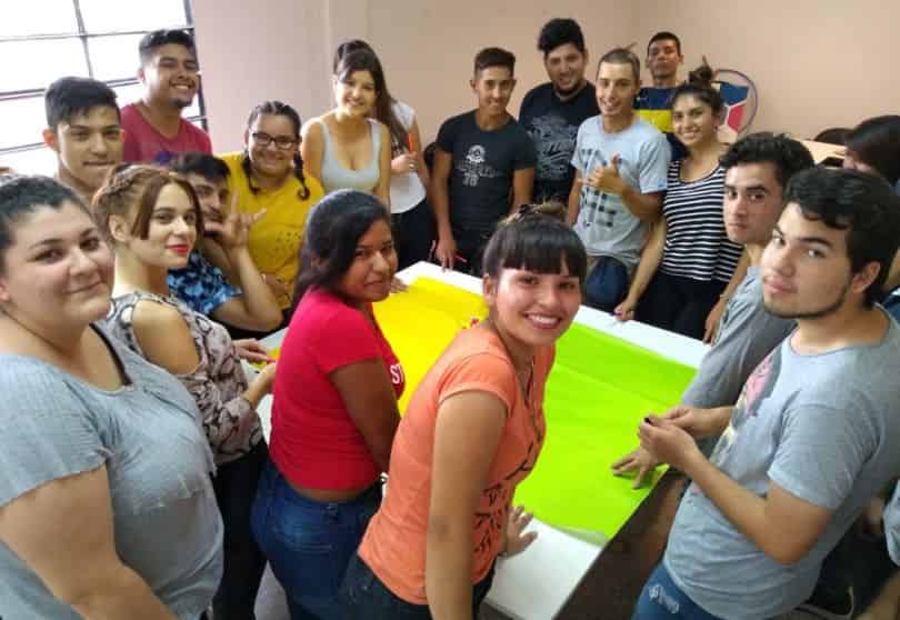 Imagen del articulo