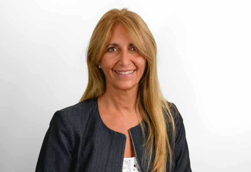 Imagen del articulo