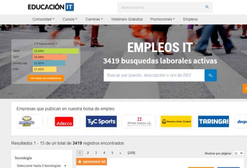 Imagen del articulo