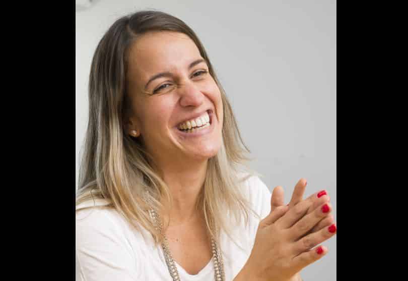 Imagen del articulo
