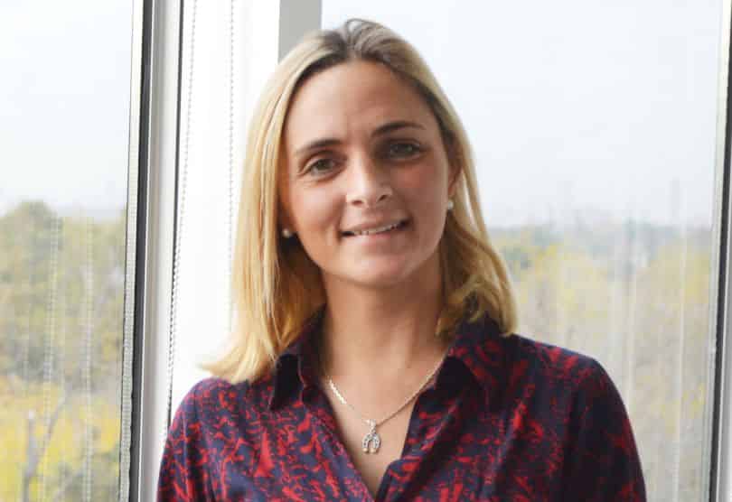 Imagen del articulo